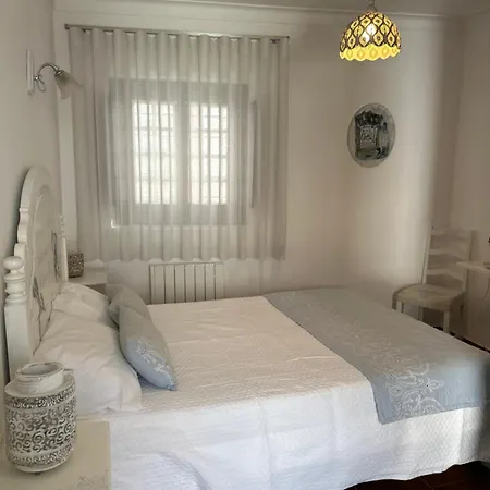 Casa Do Poço Alojamento de Acomodação e Pequeno-almoço 4*