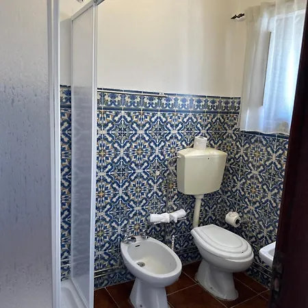 Casa Do Poço Óbidos