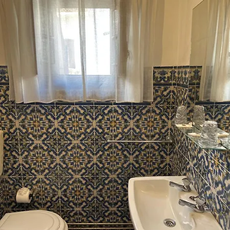 Alojamento de Acomodação e Pequeno-almoço Casa Do Poço