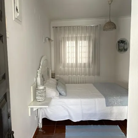 Casa Do Poço Alojamento de Acomodação e Pequeno-almoço 4*