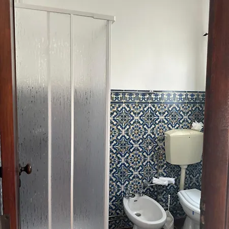 Casa Do Poço Óbidos