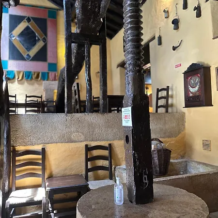 Casa Do Poço 4* Óbidos