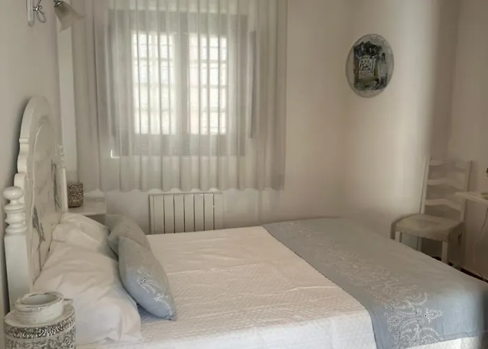 Casa Do Poco Bed & Breakfast 4*