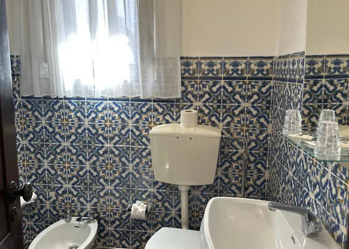 Bed & Breakfast Casa Do Poco Obidos