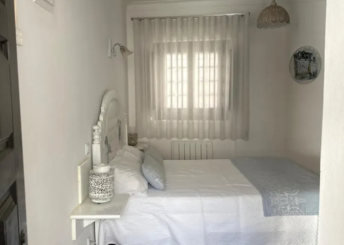 Casa Do Poco Bed & Breakfast 4*