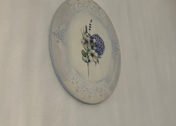 Bed & Breakfast Casa Do Poco Obidos