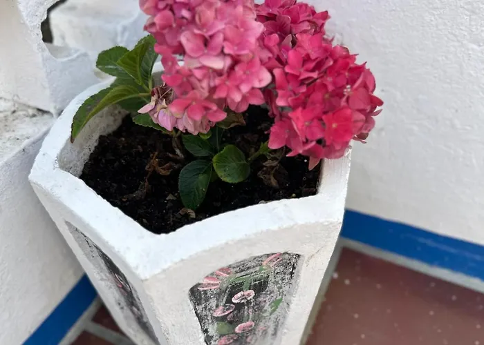 Casa Do Poco Bed & Breakfast Obidos